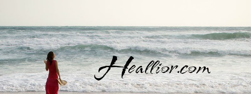Heallior.com